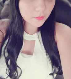 Mirian Nuñez Cerezo