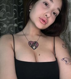 Great best body Perfect baby 51