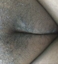 bangladeshi pussy girl