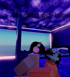 Having sed with my roommate