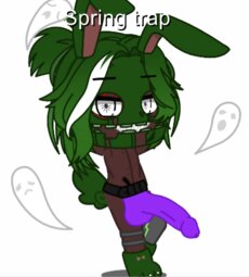 Happy late Valentine's Day 