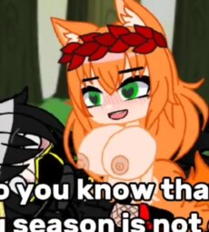 elizabeth fox fucking