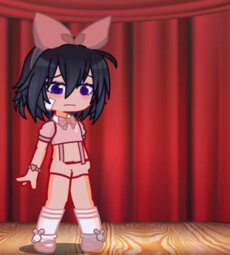 Sex request are opened!!!