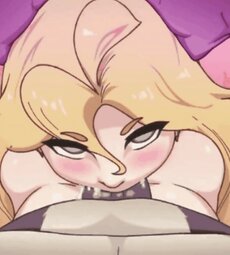 The Unknown Gif Collection 31