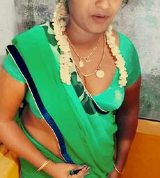 Indian Auntybporns - Free Tamil Aunty Porn Videos from Thumbzilla