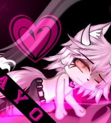 An edit from my dear friend