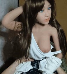 Ninel came to her professor to discuss grades (GIFs)