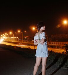 Chinese Rope Model 557