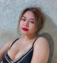 looking makes it hot_26