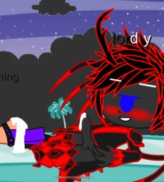 I got fucked until cum filled up to my mouth