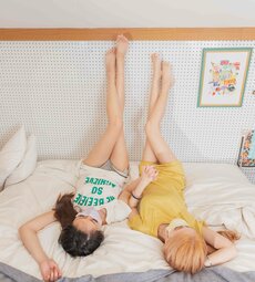 China Beauty Legs and feet 547