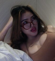 looking makes it hot_45