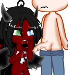 This is an old-ish photo, Michael has been updated.