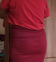 My nice rural woman Vasilina 24.4.2024