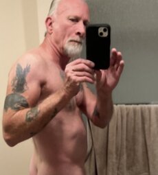 Text me for gay sex 7327135065