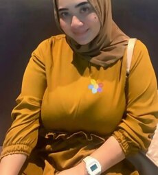 looking makes it hot_82