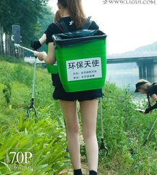 Foot Fetish Twin Flowers 60