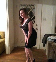 i wanna fuck her so hard