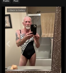 Can be used on multiple sites no nudity in it