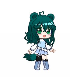 WANNA SEE MY ASSHOLE