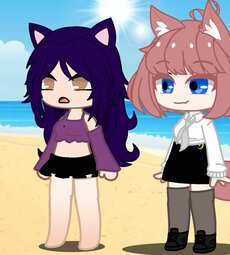 FUCKING APHMAU (who next)