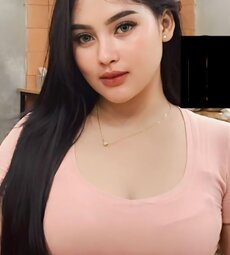 looking makes it uuhhooott_02