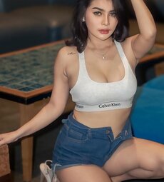 looking makes it uuhhooott_03