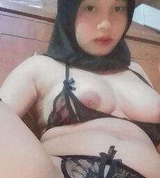 looking makes it uuhhooott_18