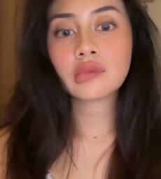 looking makes it uuhhooott_38