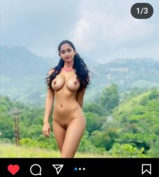 daya muralee(bitch,whore ,slut)