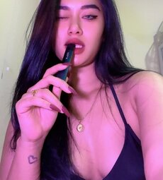 looking makes it uuhhooott_58