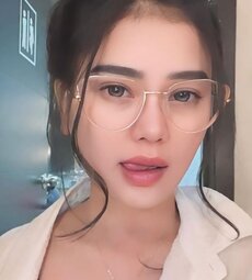 looking makes it uuhhooott_59