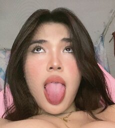 looking makes it uuhhooott_60