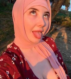 looking makes it uuhhooott_72