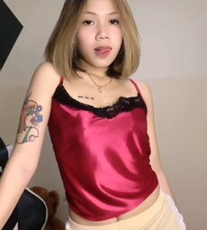 looking makes it uuhhooott_80