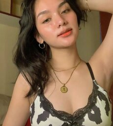 looking makes it uuhhooott_81