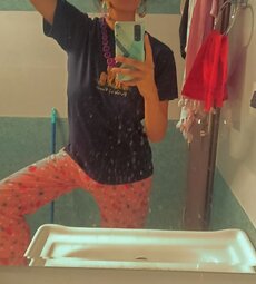 Super Rare Indian Malayali Girl #18