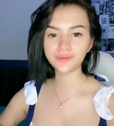 looking makes it uuhhooott_112