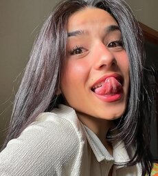 looking makes it uuhhooott_124