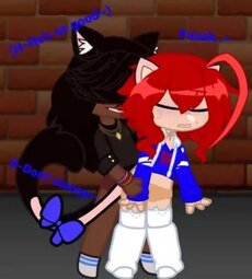 More upcoming Requests!