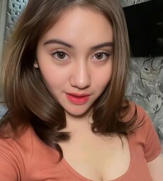 looking makes it uuhhooott_133