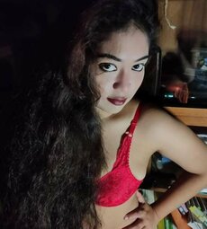 Indian Bangldeshe girl pic