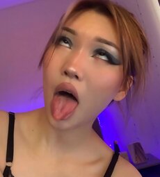 looking makes it uuhhooott_143