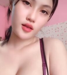 looking makes it uuhhooott_146