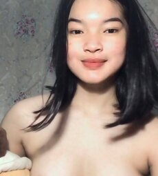 looking makes it uuhhooott_150