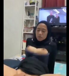 looking makes it uuhhooott_155