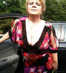 After a BBC gangbang in NYC