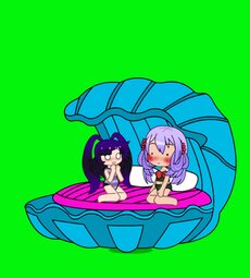 Here is some Progress