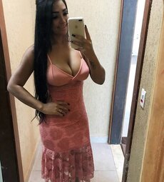 H041F882C841N53 GABRIELA