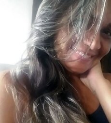 H041F882C841N53 GISELE